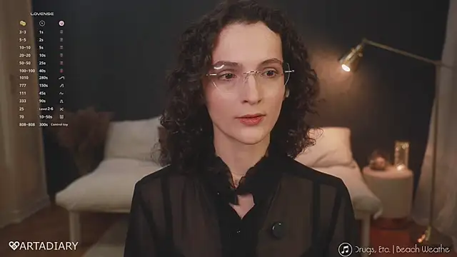  arta  online show from 03/05/26, 02:35