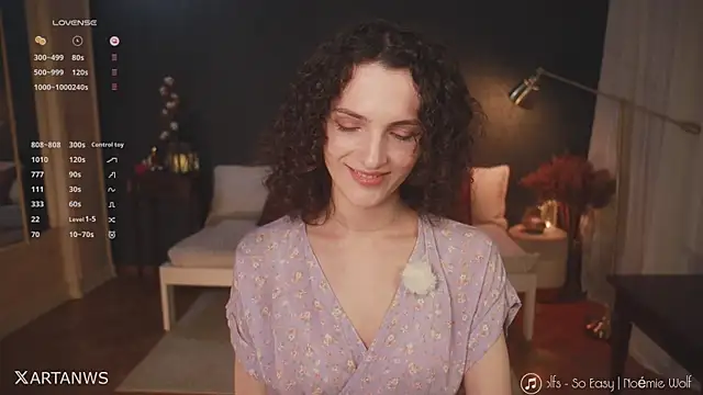  arta  online show from 03/28/26, 01:33