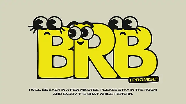 DamianandEva online show from 04/17/26, 01:03