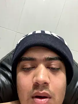 FlashyOcean53 online show from 01/08/26, 11:23