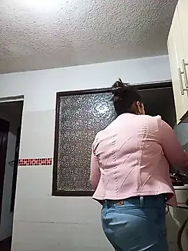 MaryRoze  online show from 02/11/26, 12:26