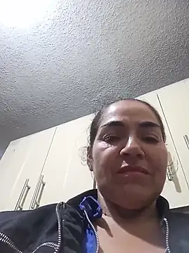 MaryRoze  online show from 02/12/26, 12:16