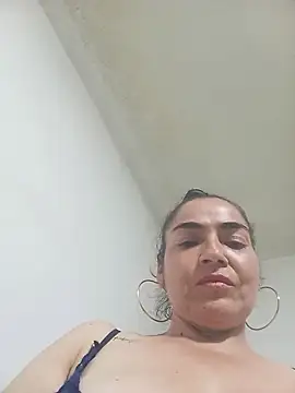 MaryRoze  online show from 02/20/26, 12:51