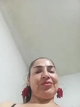 MaryRoze  online show from 04/07/26, 01:17