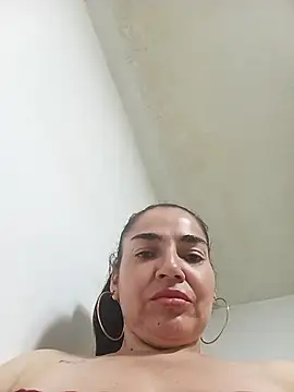 MaryRoze  online show from 04/18/26, 07:18