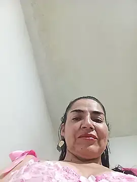 MaryRoze  online show from 04/26/26, 01:14