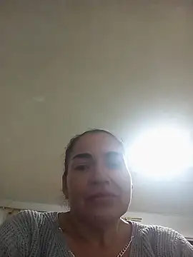 MaryRoze  online show from 05/31/26, 12:19