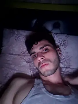 ZAminn6789 online show from 01/09/26, 07:48