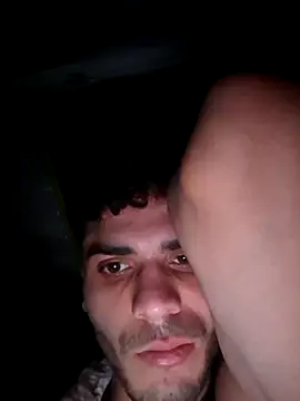 ZAminn6789 online show from 01/11/26, 11:10