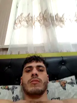 ZAminn6789 online show from 02/03/26, 06:40