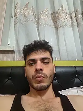 ZAminn6789 online show from 02/05/26, 06:34