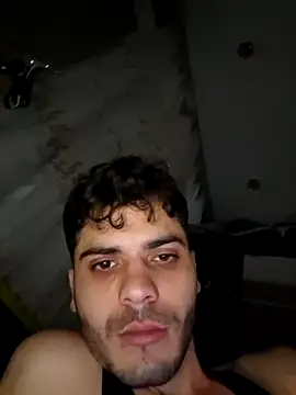 ZAminn6789 online show from 02/16/26, 10:17