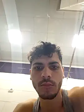 ZAminn6789 online show from 02/20/26, 01:57