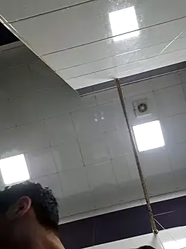 ZAminn6789 online show from 02/27/26, 04:18