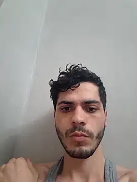 ZAminn6789 online show from 03/20/26, 03:11