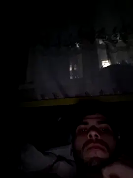 ZAminn6789 online show from 03/28/26, 06:07