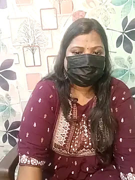 tamil Nithya J online show from 01/19/26, 02:21