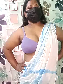 tamil Nithya J online show from 02/25/26, 07:12