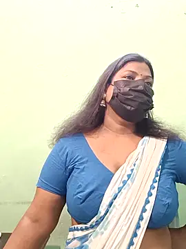 tamil Nithya J online show from 03/04/26, 09:37