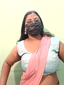 tamil Nithya J online show from 03/05/26, 09:05