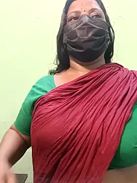 tamil Nithya J online show from 03/22/26, 06:55