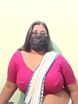 tamil Nithya J online show from 03/31/26, 11:10