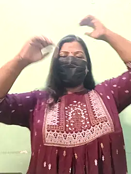 tamil Nithya J online show from 04/01/26, 07:20