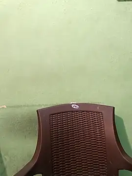 tamil Nithya J online show from 04/12/26, 10:53