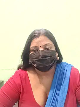 tamil Nithya J online show from 04/25/26, 09:01