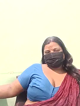 tamil Nithya J online show from 05/08/26, 04:45