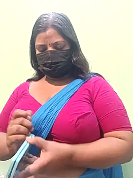 tamil Nithya J online show from 05/09/26, 05:07