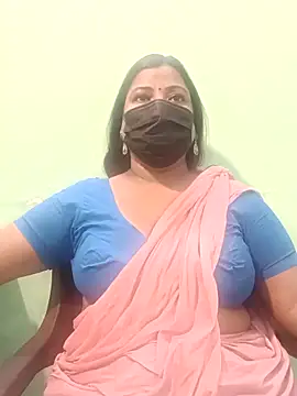 tamil Nithya J online show from 05/13/26, 08:34