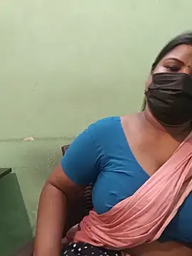 tamil Nithya J online show from 05/18/26, 10:54