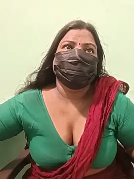 tamil Nithya J online show from 05/24/26, 09:25