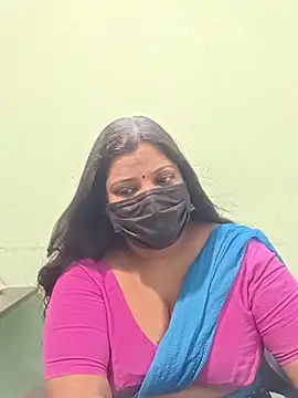 tamil Nithya J online show from 05/29/26, 04:27