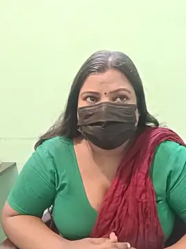 tamil Nithya J online show from 05/30/26, 10:01