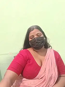 Snapshot of tamil_Nithya_J chatting on 06/04/26, 10:32 tamil Nithya J online show from 06/04/26, 10:32