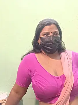 Snapshot of tamil_Nithya_J chatting on 06/09/26, 03:45 tamil Nithya J online show from 06/09/26, 03:45