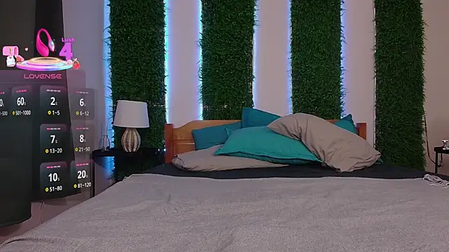 Ange Boob online show from 12/02/25, 07:14