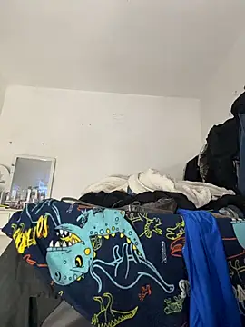 Snapshot of cowgirllyx chatting on 10/31/25, 06:14 cowgirllyx online show from 10/31/25, 06:14