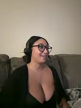 minha baby online show from 12/04/25, 05:50