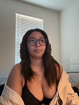 minha baby online show from 02/12/26, 05:30