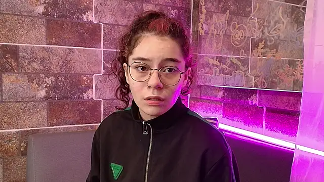 ravensinferno online show from 11/28/25, 11:13