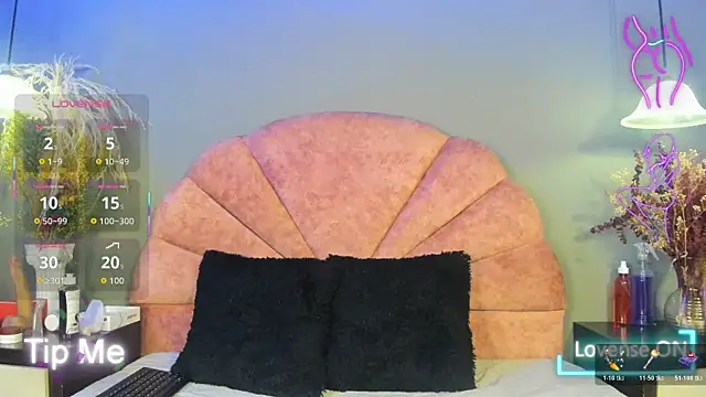 Kripta132 online show from 11/13/25, 11:42