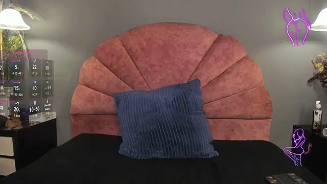 Kripta132 online show from 11/20/25, 11:54