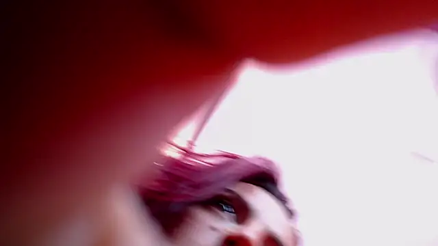 lia cr1 online show from 11/27/25, 09:06