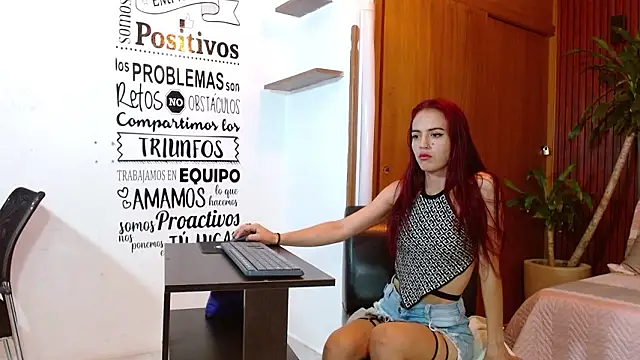 lia cr1 online show from 03/12/26, 11:55