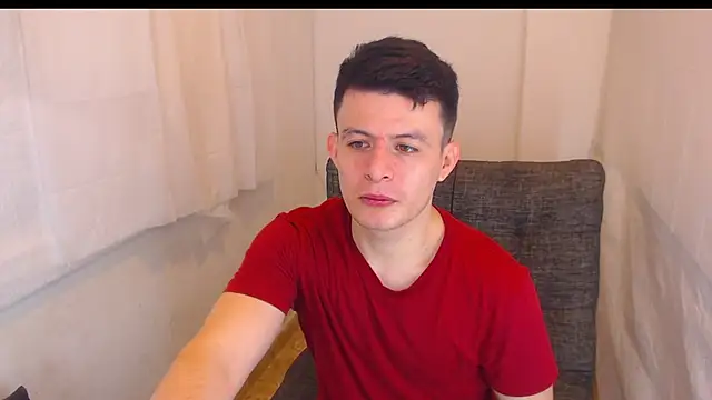 MARCUS FIRE online show from 01/14/26, 05:29