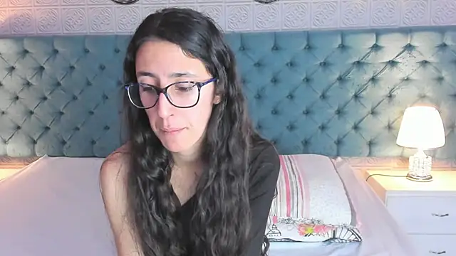 GirafMusic online show from 01/07/26, 01:46