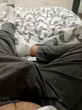 expenser37 online show from 11/16/25, 12:05